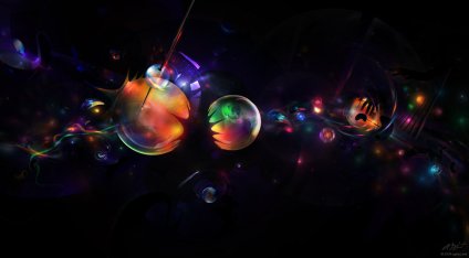 Music_of_the_Spheres_by_anthony_g